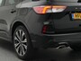 Ford Kuga ST-Line X 2.5 PHEV 225 PK | LED | Bang&Olufsen | Panoramadak | Trekhaak | Adaptieve Cruise Control | Stoel&Stuurwielverwarming |