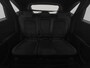 Ford Kuga ST-Line X 2.5 PHEV 225 PK | LED | Bang&Olufsen | Panoramadak | Trekhaak | Adaptieve Cruise Control | Stoel&Stuurwielverwarming |