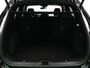 Ford Kuga ST-Line X 2.5 PHEV 225 PK | LED | Bang&Olufsen | Panoramadak | Trekhaak | Adaptieve Cruise Control | Stoel&Stuurwielverwarming |