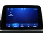 Ford Kuga ST-Line X 2.5 PHEV 225 PK | LED | Bang&Olufsen | Panoramadak | Trekhaak | Adaptieve Cruise Control | Stoel&Stuurwielverwarming |
