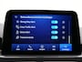 Ford Kuga ST-Line X 2.5 PHEV 225 PK | LED | Bang&Olufsen | Panoramadak | Trekhaak | Adaptieve Cruise Control | Stoel&Stuurwielverwarming |