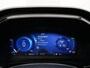 Ford Kuga ST-Line X 2.5 PHEV 225 PK | LED | Bang&Olufsen | Panoramadak | Trekhaak | Adaptieve Cruise Control | Stoel&Stuurwielverwarming |