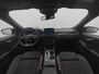 Ford Kuga ST-Line X 2.5 PHEV 225 PK | LED | Bang&Olufsen | Panoramadak | Trekhaak | Adaptieve Cruise Control | Stoel&Stuurwielverwarming |
