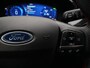 Ford Kuga ST-Line X 2.5 PHEV 225 PK | LED | Bang&Olufsen | Panoramadak | Trekhaak | Adaptieve Cruise Control | Stoel&Stuurwielverwarming |