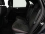 Ford Kuga ST-Line X 2.5 PHEV 225 PK | LED | Bang&Olufsen | Panoramadak | Trekhaak | Adaptieve Cruise Control | Stoel&Stuurwielverwarming |