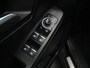 Ford Kuga ST-Line X 2.5 PHEV 225 PK | LED | Bang&Olufsen | Panoramadak | Trekhaak | Adaptieve Cruise Control | Stoel&Stuurwielverwarming |