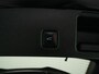 Ford Kuga ST-Line X 2.5 PHEV 225 PK | LED | Bang&Olufsen | Panoramadak | Trekhaak | Adaptieve Cruise Control | Stoel&Stuurwielverwarming |