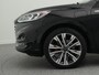 Ford Kuga ST-Line X 2.5 PHEV 225 PK | LED | Bang&Olufsen | Panoramadak | Trekhaak | Adaptieve Cruise Control | Stoel&Stuurwielverwarming |