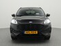Ford Kuga ST-Line X 2.5 PHEV 225 PK | LED | Bang&Olufsen | Panoramadak | Trekhaak | Adaptieve Cruise Control | Stoel&Stuurwielverwarming |