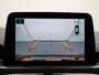 Ford Kuga ST-Line X 2.5 PHEV 225 PK | LED | Bang&Olufsen | Panoramadak | Trekhaak | Adaptieve Cruise Control | Stoel&Stuurwielverwarming |