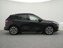 Ford Kuga ST-Line X 2.5 PHEV 225 PK | LED | Bang&Olufsen | Panoramadak | Trekhaak | Adaptieve Cruise Control | Stoel&Stuurwielverwarming |