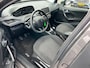 Peugeot 208 1.2 PureTech Blue Lion 2e Eig! Airco Navi PDC NAP APK