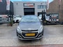 Peugeot 208 1.2 PureTech Blue Lion 2e Eig! Airco Navi PDC NAP APK