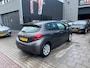 Peugeot 208 1.2 PureTech Blue Lion 2e Eig! Airco Navi PDC NAP APK
