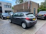 Peugeot 208 1.2 PureTech Blue Lion 2e Eig! Airco Navi PDC NAP APK