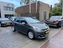 Peugeot 208 1.2 PureTech Blue Lion 2e Eig! Airco Navi PDC NAP APK