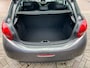 Peugeot 208 1.2 PureTech Blue Lion 2e Eig! Airco Navi PDC NAP APK