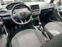 Peugeot 208 1.2 PureTech Blue Lion 2e Eig! Airco Navi PDC NAP APK