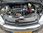 Peugeot 208 1.2 PureTech Blue Lion 2e Eig! Airco Navi PDC NAP APK