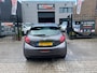 Peugeot 208 1.2 PureTech Blue Lion 2e Eig! Airco Navi PDC NAP APK