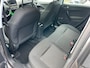 Peugeot 208 1.2 PureTech Blue Lion 2e Eig! Airco Navi PDC NAP APK