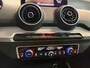 Audi Q2 35 TFSI ACC/Bluetooth/Achteruitrijcamera/Stoelverwarming
