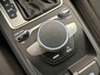 Audi Q2 35 TFSI ACC/Bluetooth/Achteruitrijcamera/Stoelverwarming