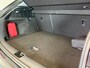 Audi Q2 35 TFSI ACC/Bluetooth/Achteruitrijcamera/Stoelverwarming