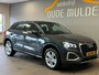 Audi Q2 35 TFSI ACC/Bluetooth/Achteruitrijcamera/Stoelverwarming