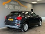 Audi Q2 35 TFSI ACC/Bluetooth/Achteruitrijcamera/Stoelverwarming