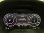 Audi Q2 35 TFSI ACC/Bluetooth/Achteruitrijcamera/Stoelverwarming