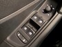 Audi Q2 35 TFSI ACC/Bluetooth/Achteruitrijcamera/Stoelverwarming