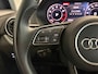 Audi Q2 35 TFSI ACC/Bluetooth/Achteruitrijcamera/Stoelverwarming