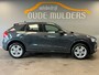 Audi Q2 35 TFSI ACC/Bluetooth/Achteruitrijcamera/Stoelverwarming