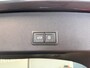 Audi Q2 35 TFSI ACC/Bluetooth/Achteruitrijcamera/Stoelverwarming