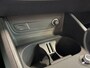 Audi Q2 35 TFSI ACC/Bluetooth/Achteruitrijcamera/Stoelverwarming