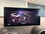 Audi Q2 35 TFSI ACC/Bluetooth/Achteruitrijcamera/Stoelverwarming