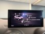 Audi Q2 35 TFSI ACC/Bluetooth/Achteruitrijcamera/Stoelverwarming