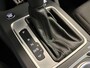Audi Q2 35 TFSI ACC/Bluetooth/Achteruitrijcamera/Stoelverwarming