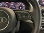 Audi Q2 35 TFSI ACC/Bluetooth/Achteruitrijcamera/Stoelverwarming