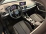 Audi Q2 35 TFSI ACC/Bluetooth/Achteruitrijcamera/Stoelverwarming