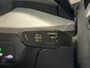 Audi Q2 35 TFSI ACC/Bluetooth/Achteruitrijcamera/Stoelverwarming