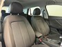 Audi Q2 35 TFSI ACC/Bluetooth/Achteruitrijcamera/Stoelverwarming
