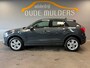 Audi Q2 35 TFSI ACC/Bluetooth/Achteruitrijcamera/Stoelverwarming