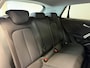 Audi Q2 35 TFSI ACC/Bluetooth/Achteruitrijcamera/Stoelverwarming