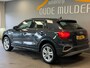 Audi Q2 35 TFSI ACC/Bluetooth/Achteruitrijcamera/Stoelverwarming
