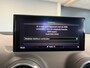 Audi Q2 35 TFSI ACC/Bluetooth/Achteruitrijcamera/Stoelverwarming