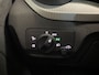 Audi Q2 35 TFSI ACC/Bluetooth/Achteruitrijcamera/Stoelverwarming
