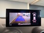 Audi Q2 35 TFSI ACC/Bluetooth/Achteruitrijcamera/Stoelverwarming