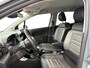 Citroën C3 Aircross Shine Pack 1.2 Turbo 110pk | TREKHAAK | CAMERA | NAVI | LEDER | 1e EIGENAAR! | CLIMA | CRUISE CONTROL | DAB+ | APPLE CARPLAY / ANDROID AUTO |
